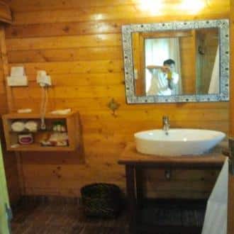 Private 8 Room Homestay In Vagator, Goa 2